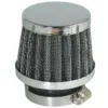 FILTR POWIETRZA STOŻEK FI - 35mm PROSTY RMS