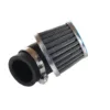 FILTR POWIETRZA STOŻEK FI - 31mm KĄT 45° RMS