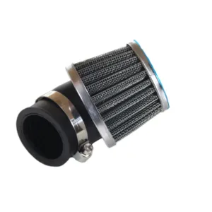 FILTR POWIETRZA STOŻEK FI - 31mm KĄT 45° RMS