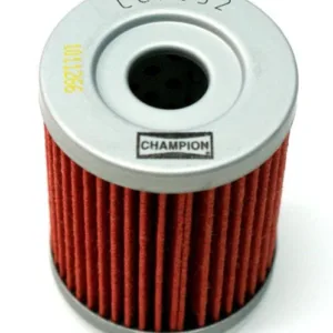 FILTR OLEJU SUZUKI BURGMAN YAMAHA MAJESTY 400 COF032 RMS