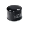 FILTR OLEJU YAMAHA T-MAX 500 (01-05) FZS 600 RMS