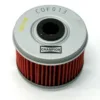 FILTR OLEJU HONDA ENDURO 4T