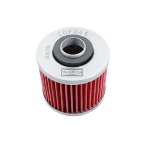 FILTR OLEJU YAMAHA MT-03 TENERE VIRAGO COF045 RMS