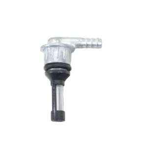 KRANIK PALIWA PIAGGIO LIBERTY NRG VESPA ZIP 50/125 RMS