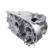 KARTER SILNIKA MZ ETZ 150 Z MIEJSCEM NA OBROTOMIERZ ORYGINAŁ DDR ML