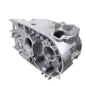 KARTER SILNIKA MZ ETZ 150 Z MIEJSCEM NA OBROTOMIERZ ORYGINAŁ DDR ML
