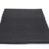 FILTR POWIETRZA GĄBKA DO WYCIĘCIA 300x400x15 ML