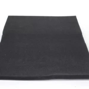 FILTR POWIETRZA GĄBKA DO WYCIĘCIA 300x400x15 ML