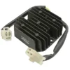 REGULATOR NAPIĘCIA ATV CH125 6 KABLI JT