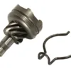 ZABIERAK KOPNIAKA GY6-50 8z SKUTER BAOTIAN ORG