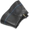 DĘTKA 13'' 130/60-13 MAX WELL
