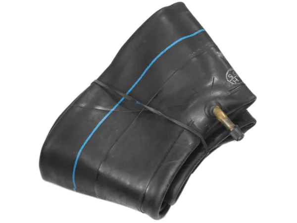 DĘTKA 13'' 130/60-13 MAX WELL