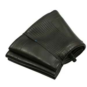 DĘTKA 17'' 3.00-17 MAX WELL