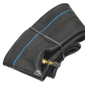 DĘTKA 16'' 3.50-16 MAX WELL