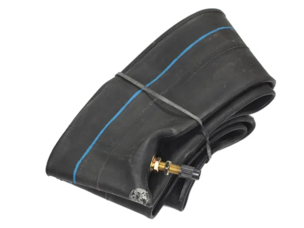 DĘTKA 16'' 3.50-16 MAX WELL