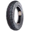 OPONA 10'' 3.50x10 TL MM-040 MAX WELL