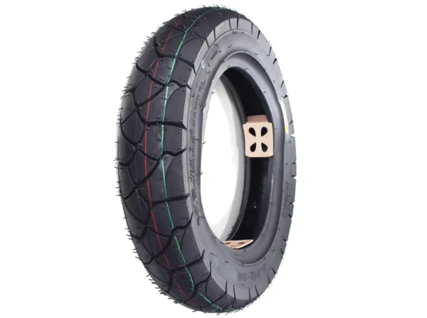 OPONA 10'' 3.50x10 TL MM-040 MAX WELL