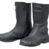 BUTY NAL 5213 ROZMIAR 46