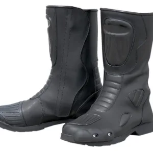 BUTY NAL 5213 ROZMIAR 46