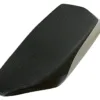 SIEDZENIE ATV 150 SREBRNE ROB
