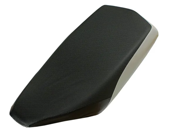 SIEDZENIE ATV 150 SREBRNE ROB