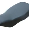 SIEDZENIE ATV 150 CZARNE HB