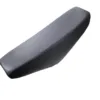 SIEDZENIE CROSS 125 CZARNE HB