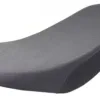 SIEDZENIE ATV 125 DŁUGIE HB