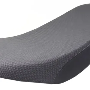 SIEDZENIE ATV 125 DŁUGIE HB