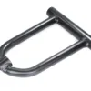 WAHACZ ATV 125 GÓRNY KOŁO 8" HB