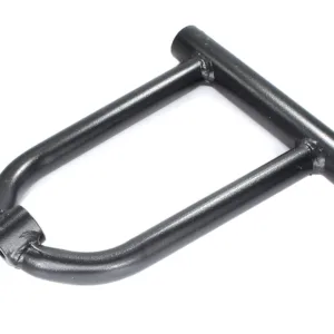 WAHACZ ATV 125 GÓRNY KOŁO 8" HB