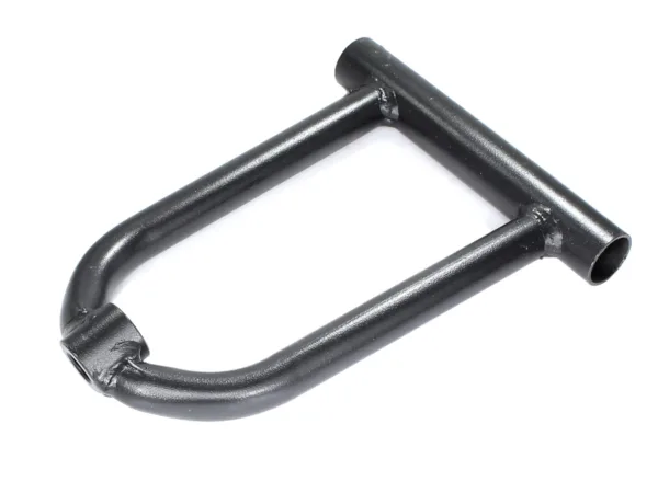 WAHACZ ATV 125 GÓRNY KOŁO 8" HB