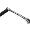 KOPNIAK CROSS 125 196mm HB
