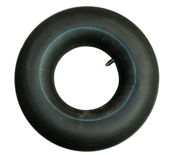 DĘTKA ATV 8 HB TYŁ 18x6.50/7.50/8.50/9.50-8 20x8.00/10.00-8