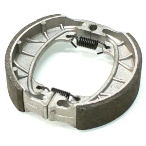 SZCZĘKI HAMULCOWE ATV 110/125/150 HB