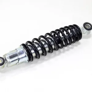 AMORTYZATOR PRZÓD ATV 110/125 CZARNY HB