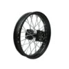 FELGA KOŁO TYŁ 1,85/14'' CROSS 125 NEW HB