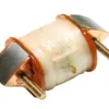 CEWKA ZAPŁONOWA STATORA ISKROWNIKA 6/12V SIMSON S51 S70 SR50 SR80 S53 KR51/2 S83 DE