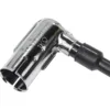 FAJKA ŚWIECY SIMSON S50 S51 S70 SR50 SR80 KR51/1 KR51/2 SR4-2 SR4-3 SR4-4 MZ ES125 ES150 ES175 ES175/2 ES250 ES250/2 ES300 ETS125 ETS150 ETS250 TS125 TS150 TS250 ETZ125 ETZ150 ETZ250 ETZ251 ETZ300 AWO BK350 CHROM 1K-OHM AKA ELECTRIC DE