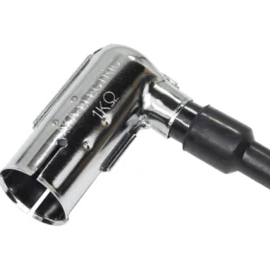 FAJKA ŚWIECY SIMSON S50 S51 S70 SR50 SR80 KR51/1 KR51/2 SR4-2 SR4-3 SR4-4 MZ ES125 ES150 ES175 ES175/2 ES250 ES250/2 ES300 ETS125 ETS150 ETS250 TS125 TS150 TS250 ETZ125 ETZ150 ETZ250 ETZ251 ETZ300 AWO BK350 CHROM 1K-OHM AKA ELECTRIC DE