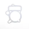 USZCZELKA ATV 50 POD CYLINDER JOLLY