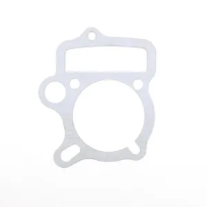 USZCZELKA ATV 50 POD CYLINDER JOLLY
