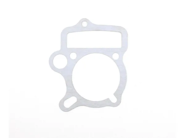 USZCZELKA ATV 50 POD CYLINDER JOLLY