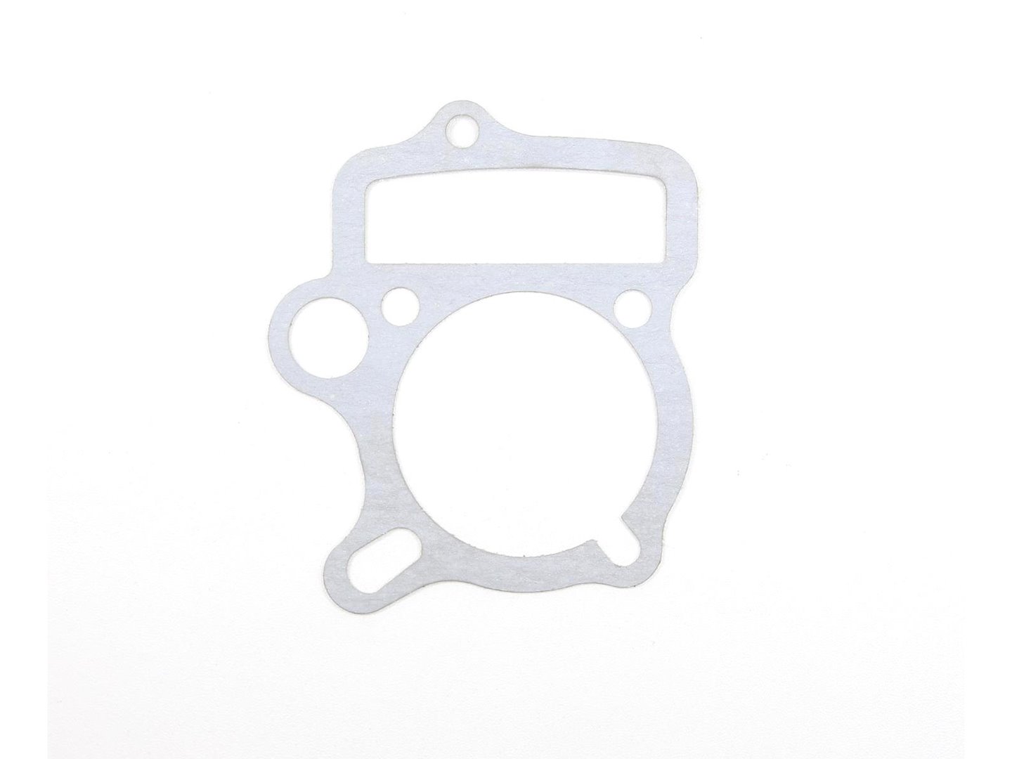 USZCZELKA ATV 50 POD CYLINDER JOLLY