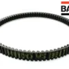 PASEK BANDO B1-0606 SUZUKI AN BURGMAN 400 99-02