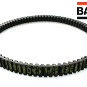 PASEK BANDO B1-0606 SUZUKI AN BURGMAN 400 99-02