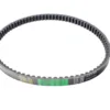 PASEK BANDO 788-17-30 S15-004 KEEWAY FAKT FOCUS