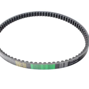PASEK BANDO 788-17-30 S15-004 KEEWAY FAKT FOCUS