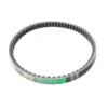 PASEK BANDO 665-17,6-30-8,5 S01-001 SUZUKI AH AJ