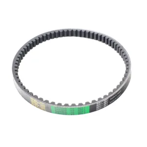 PASEK BANDO 665-17,6-30-8,5 S01-001 SUZUKI AH AJ